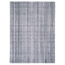 Impression Black Rug 160 x 230