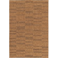 Jack Indoor Outdoor Rug 160 x 230