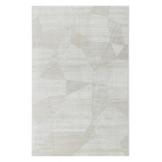 Portfolio 317 Rug - Creme - 150 x 230