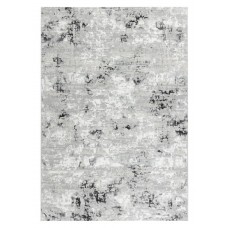 Portfolio 857 Rug - Grey - 160 x 230