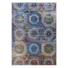 Rhapsody 05 Multi Rug - 160 x 230