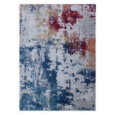 Rhapsody 10 Multi Rug - 160 x 230