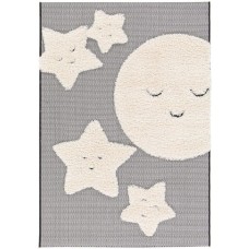 Richie Kids Rug - 120 x 170 cm