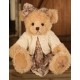 Soft Toys Soft Toys