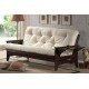 Sofa Beds Sofa Beds