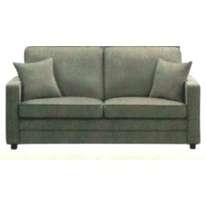 Conrad Sofa Bed - Grey