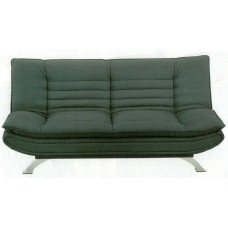 Euro Sofabed