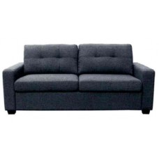 Hunter Sofabed - Coffee