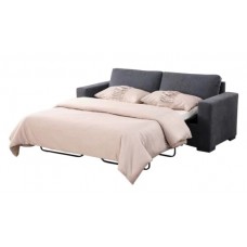 Kokoda Sofa Bed