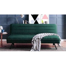 Pelle Click Clack - Green