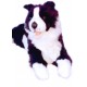 Soft Toys Soft Toys