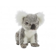 Petal the Koala - A Bocchetta Plush Toy