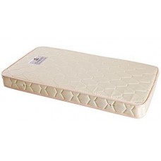 Sunbury Cot Mattress