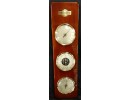 Cobb n Co 3 in 1 Barometer