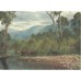 The Best of Australia - A Folio of Four Prints by Kevin Best 