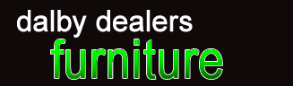 dalbydealersfurniture.com.au